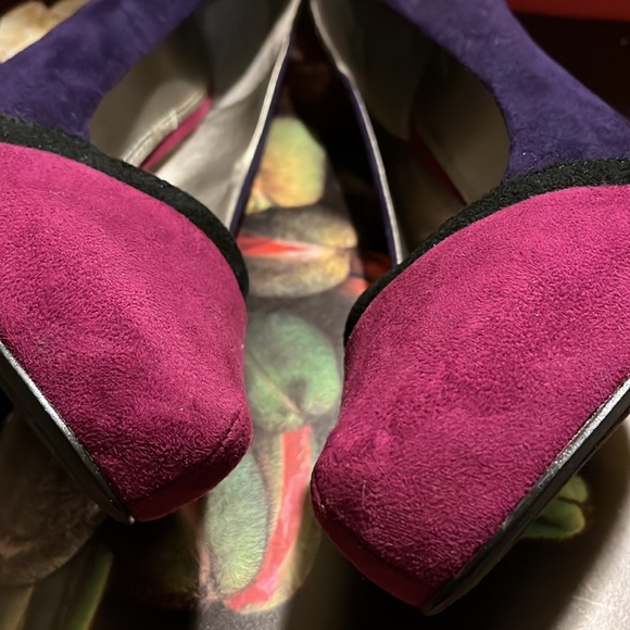 π ππ β’ π CATO x Pump It On Up Vibes π β’ ππ π - Picture 10 of 12